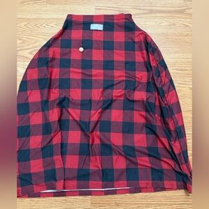 Itzy Ritzy Mom Boss 4-in-1